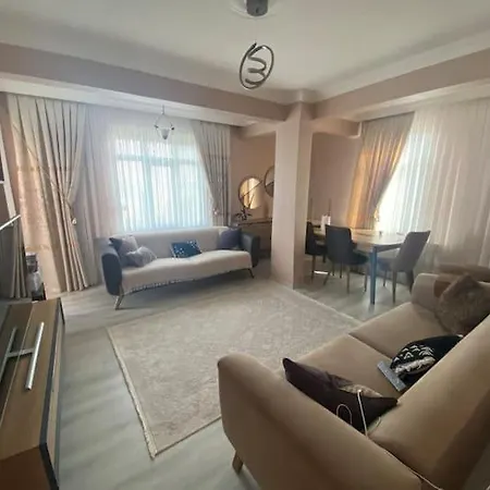 Private In Istanbul #91 Arnavutkoy